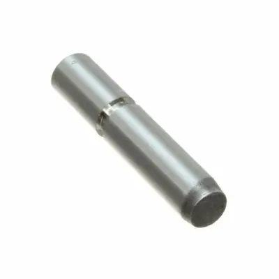 251465-1 main image