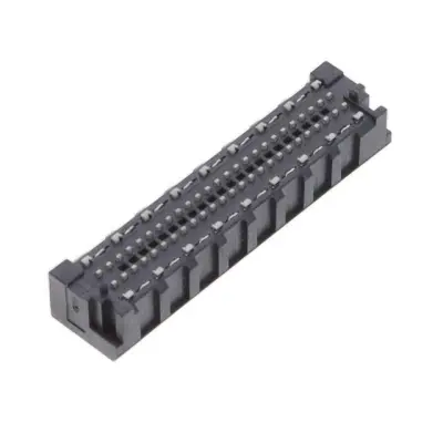 254877-E main image