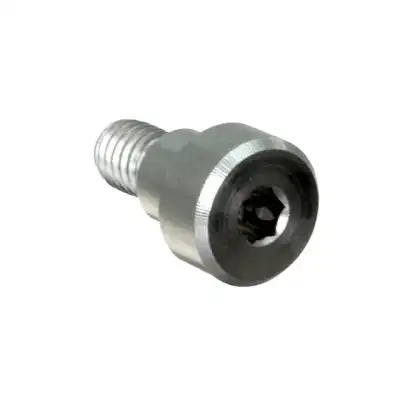 27210-2 main image