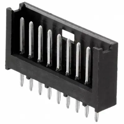 280508-1 main image
