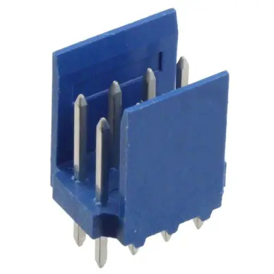 281739-4 main image