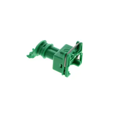 282189-4 main image