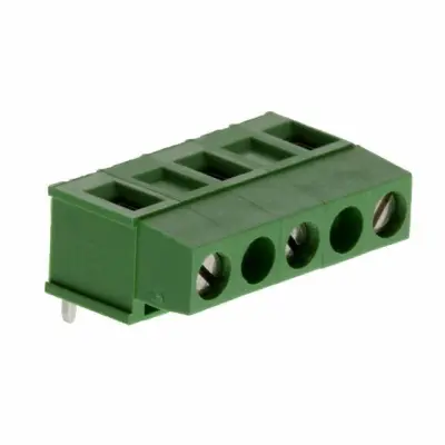 282852-3 main image