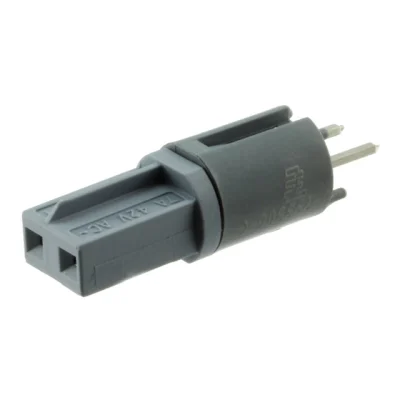 293308-5 main image