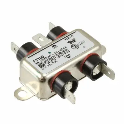 6609020-3 main image