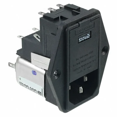2EDL4 main image