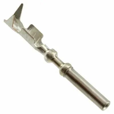 3-1447221-4 main image