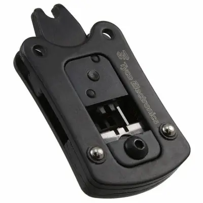 3-1579021-8 main image