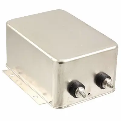 3-1609037-5 main image