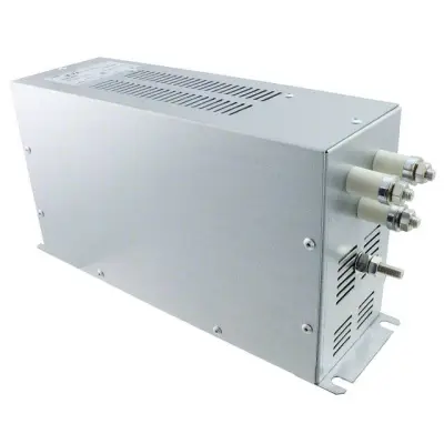 3-1609091-0 main image