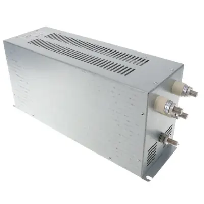 3-1609091-3 main image