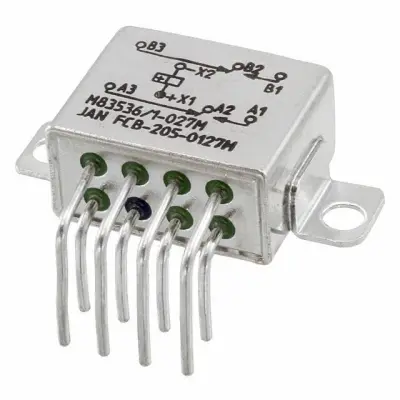 FCB-205-0127M main image