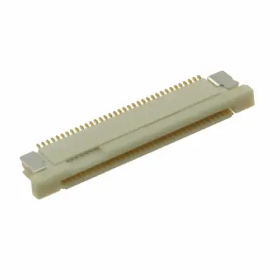 3-1734839-5 main image