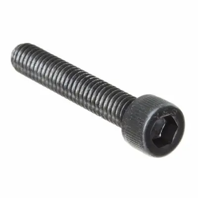 3-21000-1 main image