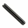 3-21028-8 thumb 0