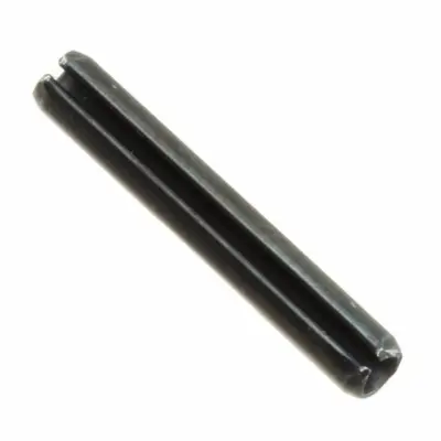 3-21028-8 main image