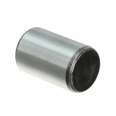 3-21030-1 main image