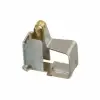 3-2199250-5 thumb 0