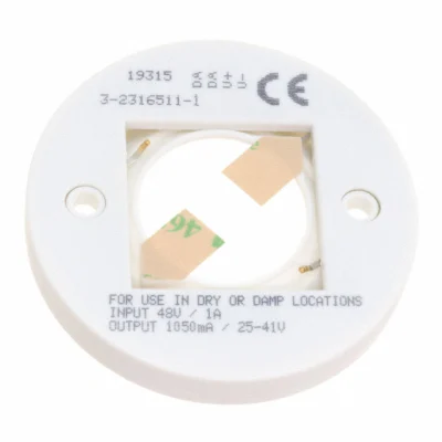 3-2316511-1 main image