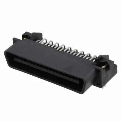 5-5175472-5 main image