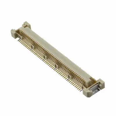 3-5353190-8 main image