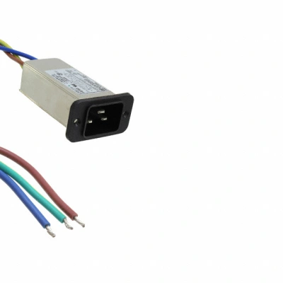 3-6609006-1 main image