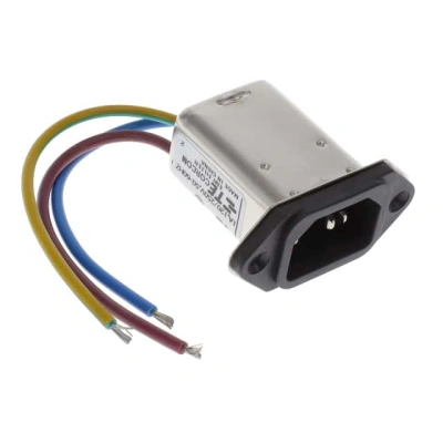 3-6609006-2 main image