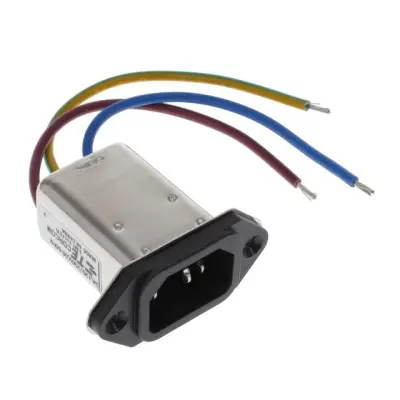 3-6609006-3 main image