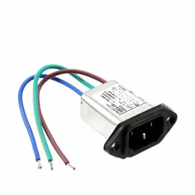3-6609006-5 main image