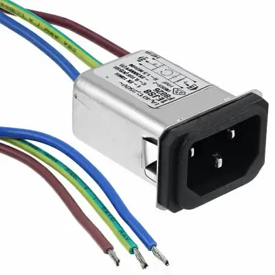 3-6609006-7 main image