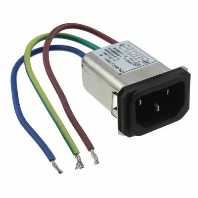 3-6609006-8 main image
