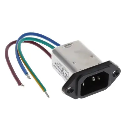 3-6609008-0 main image