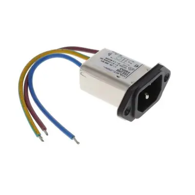 3-6609008-2 main image