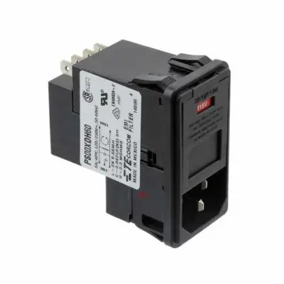 3-6609106-8 main image