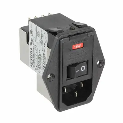 3-6609929-2 main image