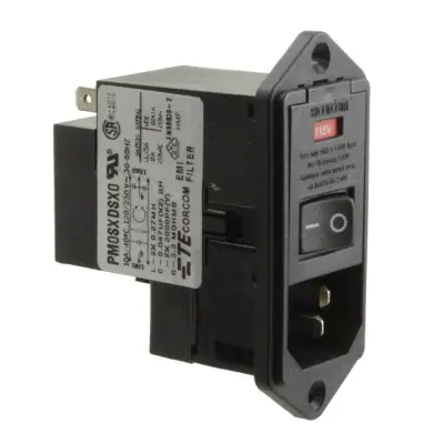 3-6609940-4 main image