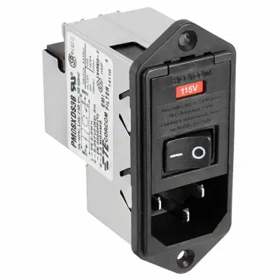 3-6609940-6 main image