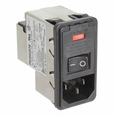 3-6609951-3 main image