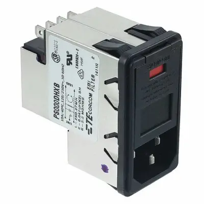 3-6609952-7 main image