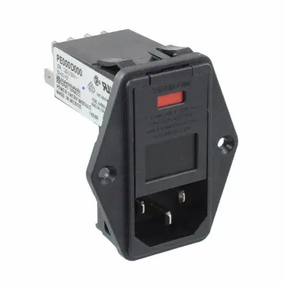 3-6609956-7 main image