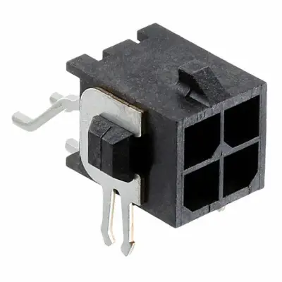 3-794624-4 main image