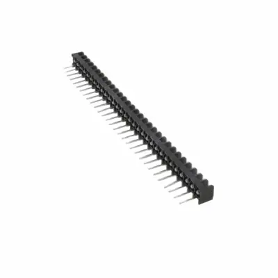 3-796608-5 main image