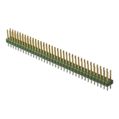 3-826632-6 main image