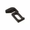 302993 thumb 0