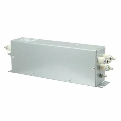 30BCF6R main image