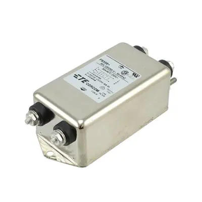 3-1609037-3 main image
