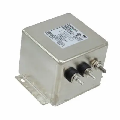 30ESK6C main image