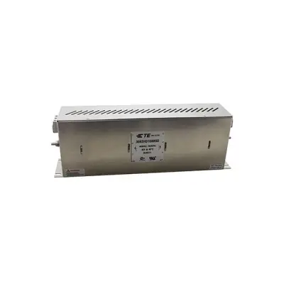 30KEHD10ABSD main image