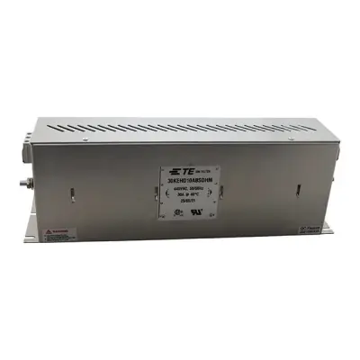 30KEHD10ABSDHM main image