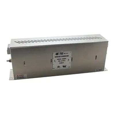 30KEHD10ABSDVM main image